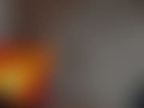 Willst du es hören 😈?
