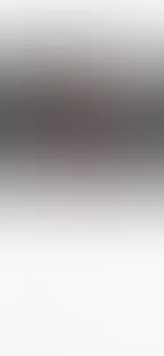 Kommst du mir live zusehen?