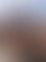In wenigen Tagen drehe ich den ersten Girl/Girl Content!đ