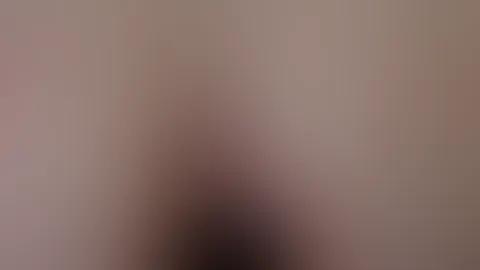 A**l pleasure for my husband