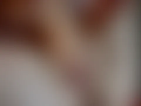 kurzer Einblick wie ich es mir gemacht habe . Ganzes Video kommt in Inhalte zum kaufen dan 😜