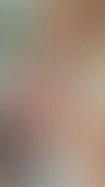 Heute ein Titten Bild und Titten Reel zum Bild des Tagesđ
