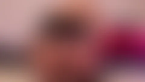 Hot teaser for the video (Hot footjob in nylons) 4K