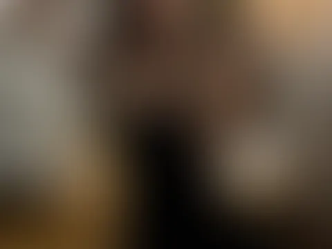 💛