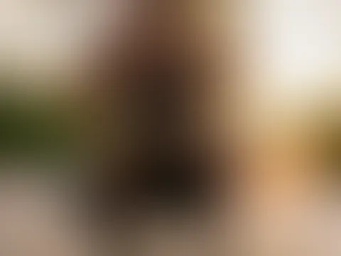 Starte gut in den Mittwoch Morgen 😛