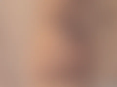 🤭