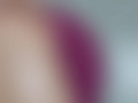Fertig machen für die Arbeit