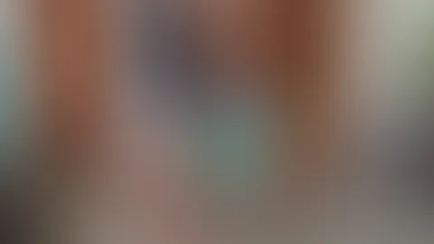 Von meinem Kleid abgerissen