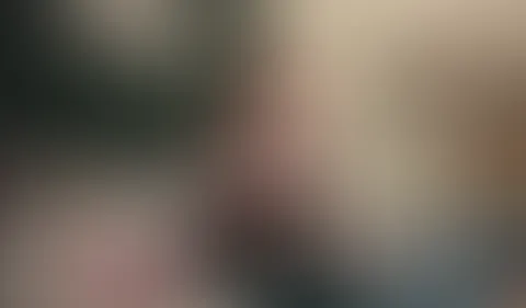 Eine Halloween Party der dirty Art: Davon berichte ich im neusten About Last Night! Rund 700 Leute die sich miteinander vergnügt haben und ich mittendrin. Was ich genau gemacht habe erzähle bzw. zeige