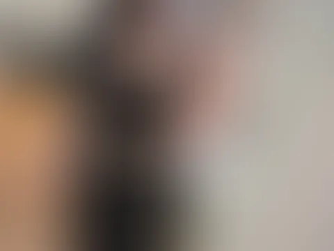 Hallo du🤗💋 Einen schönen Sonntag wünsche ich dir☺️🫶