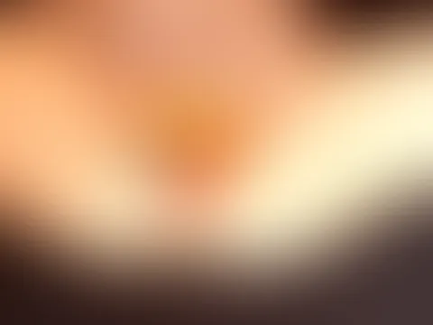Geil beim Shooting – echtes Fingern hinter den Kulissen 🎬💦