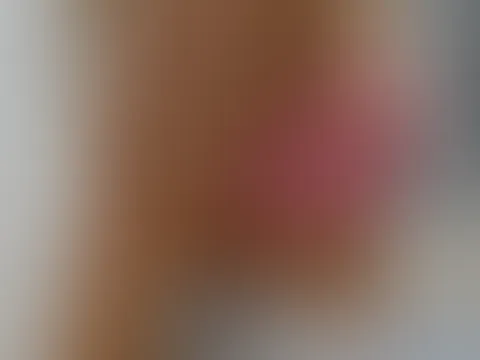 Ich hasse Kondome... man spürt dann einfach viel weniger🫣 oder was meinst du?