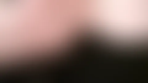 For boob lovers