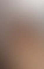 Teil 1- Shirt Bilder privat - nur für Abonnenten ;)