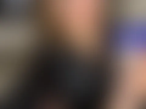Guten morgen na lust mit mir Sport zu machen ?