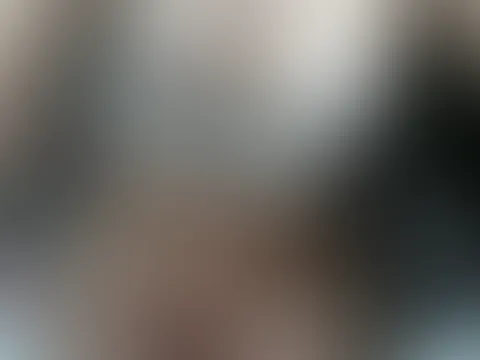 Mein entspannter Dienstag morgen😘😏