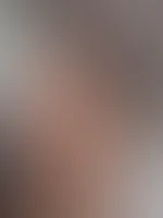 Machen wir frühstück zusammen oder Schweinereien in der Küche?