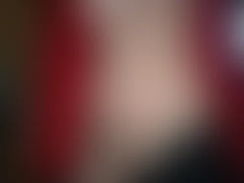 Schnell paar Fotos für auch gemacht während Ochsen füttern,Titten
