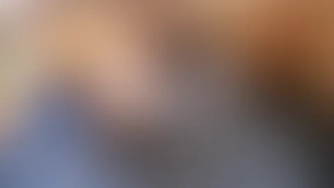 I’m swallowing cum from the glass!!