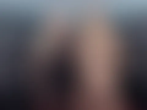 Extremer AO F**k und S****a Fan-GangBang mit Lina und Rosella in Hamburg! Teil 1 "Teenie-Blondine und Milf-Blondine wollen Spaß.