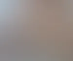 Na willst du ihn mir ausziehen und mich von hinten ran nehmen?! 😛