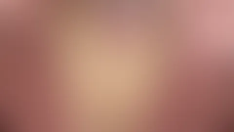 Lust auf einen Lolli 🍭