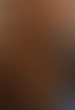 Ein paar Cute Bilder😏 lasst eurer Fantasie freien Lauf und schreibt sie mir🥵