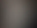 Im Feed siehst du viel, viel mehr 🤫🤫