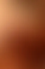 Zwei S******e in meiner P***y. Schon geil. Oder ?