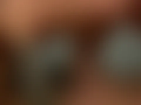 Geil rum Gef**kt 💦
