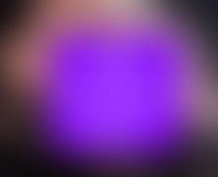 26.11.2024 DIRTY TALK (kein Video nur für Kopfhörer gedacht)