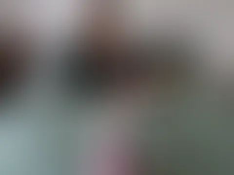 Meine erste F**kmaschine!