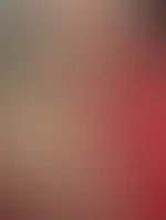 Na, bist du neugierig und willst mehr sehen? Dann behalte mein Profil gut im Auge, um nichts Geiles zu verpassen! 💋