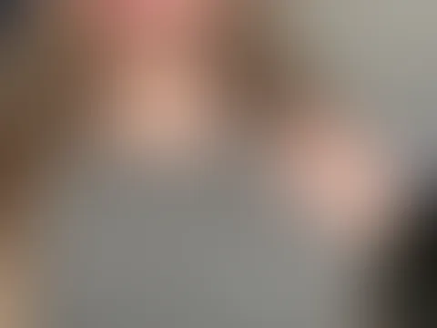 Hi đââïž gut ins Wochenende gestartet? đ„°