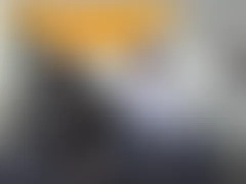 GEILER USERDREH mit Rene!