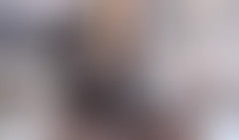 Perversen Schweizer abgeschleppt!! DOPPELSCHUSS!!!