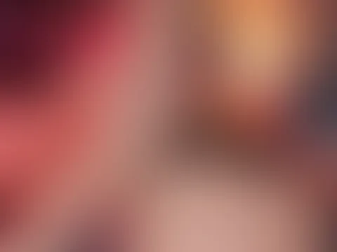 2026 startet, wie es soll: frech und heiß 😌 Frohes Neues & genießt diesen DonnARSCHtag… ihr wisst genau warum 🍑💋