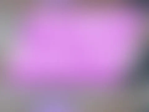 VilaWild - Dildo F**k!