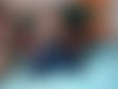 WAHNSINN! Erstes Mal A**L für dich ❤️