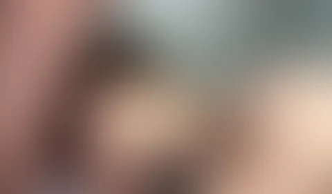 30 minute s*x