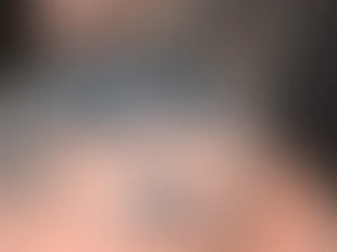 Shower blowjob and f**k 😏🥵