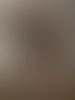 Gefallen dir meine neuen Dessous?