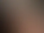 Beine hoch bei dem Mittwoch, jetzt kommt die Tage wieder mehr 😜