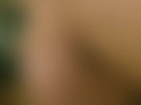 Mein Date am Samstag war richtig geil! 🔥 So gut hat‘s mir lang kein S*****z mehr besorgt 🍆😋 Ich wollte den Leckerbissen aber erstmal ganz für mich haben, der wusste nämlich auch noch garnicht, was 