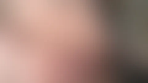 Fancy fucking my wet p***y? I’m so horny right now 🔥🙏