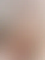 Wie würde es dir gefallen, wenn ich deine Chefin wäre? 💕