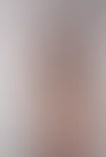 Na, kann ich damit dein Wochenende versüßen?😈