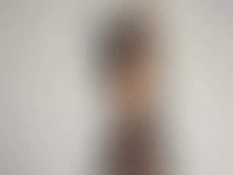 Ich bin dir gehorsam!