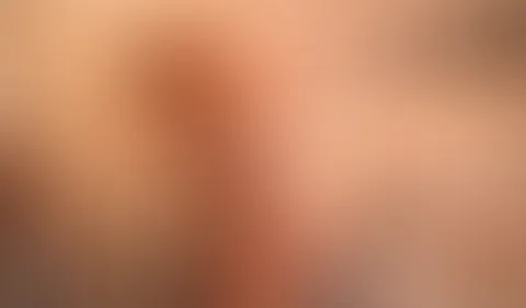 Künstliche Befruchtung? Du bekommst das S****a auf natürlichen Wege!