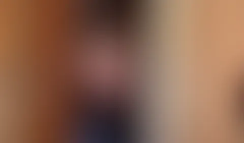 Ich bin Deine Heiße Nachhilfe Lehrerin